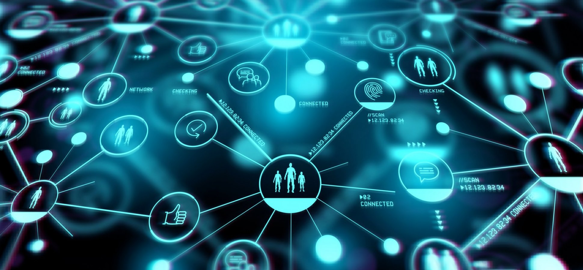 Everything You Need to Know about People-Based Marketing