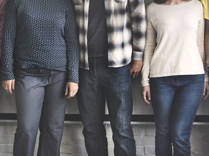 5 Reasons Why Social Media Influencers are the Future of Digital Marketing