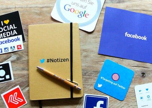 How to Measure The Success of Your Social Media Campaign