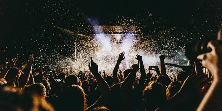The digital marketers who are helping artists grow their own music