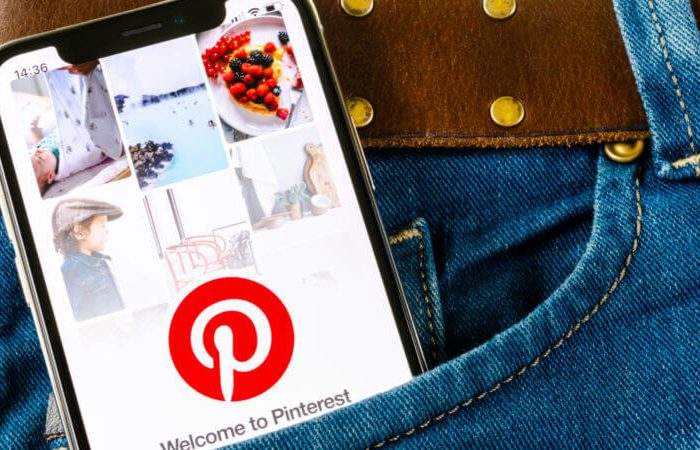 How to use Pinterest to drive high-volume traffic on auto-pilot