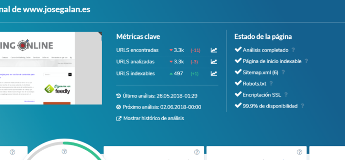 tag herramientas seo adlibweb
