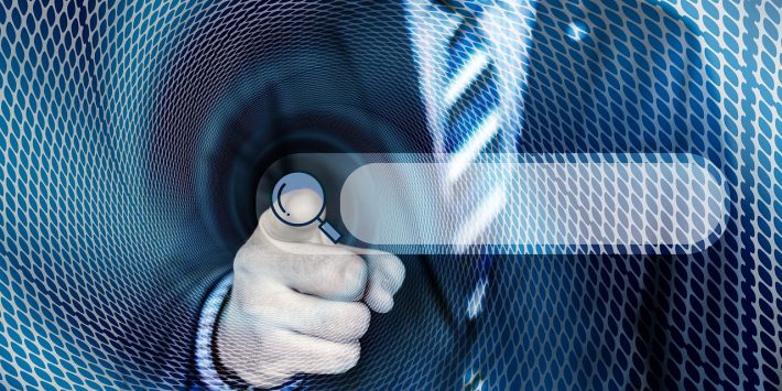 How will blockchain impact SEO?