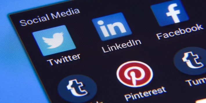 How to Leverage Twitter Lists for B2B Digital Marketing
