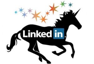 3 Unusual Hacks to Completely Up Your LinkedIn Game