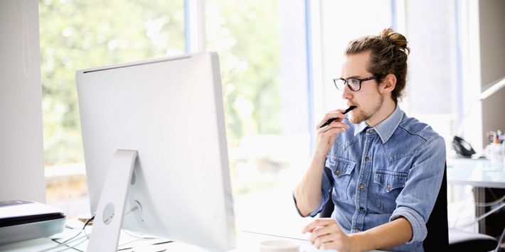 8 Big Mistakes Holding You Back as a Web Designer Pt