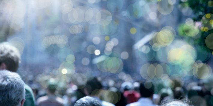 8 Growth Hacking Strategies to Scale Your Startup