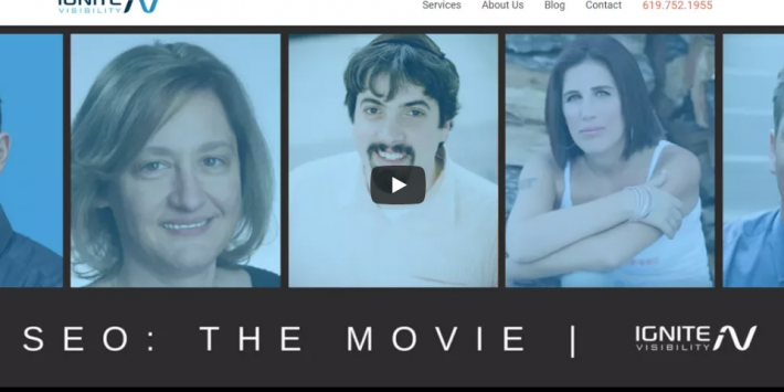 Screen Shot 2018-07-16 at 13.45.18
