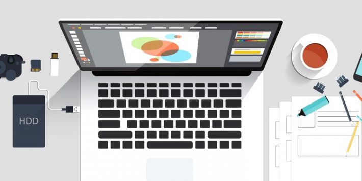 Web-design-of-business-Website