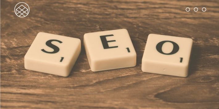 Everything your startup needs to know about SEO