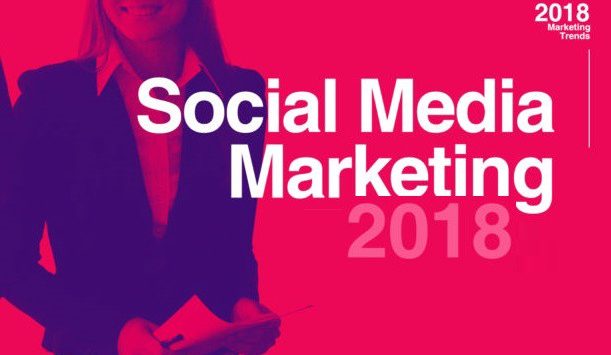 How Social Media Marketing Can Boost Your Businesses