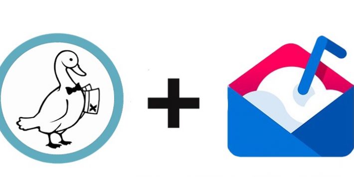 How to Automate Your Outbound Sales Process with Dux-Soup and Mailshake