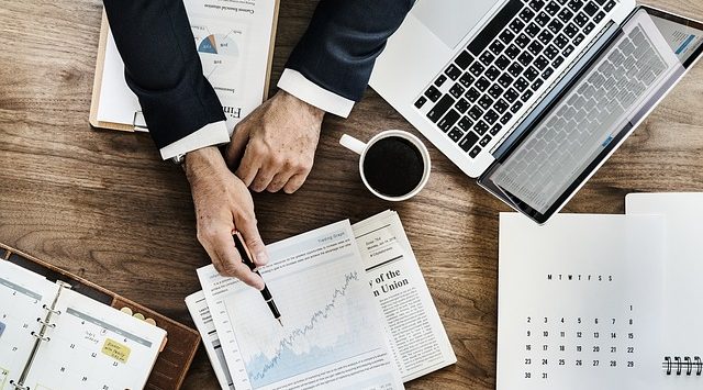 Data-Driven Digital Marketing: How to Improve Your Marketing Strategies