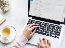 rawpixel-620238-unsplash