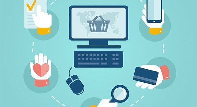SEO Features your Ecommerce Store should Support