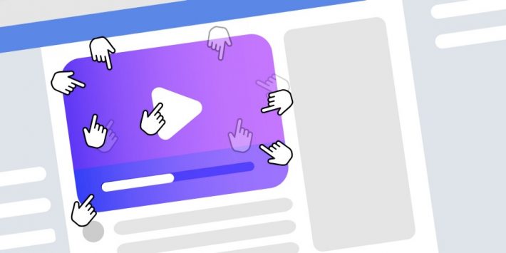 The Secrets Behind Doubling Your Video Ad CTR