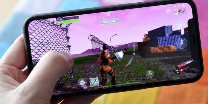 What influencer marketing can learn from the mobile gaming industry