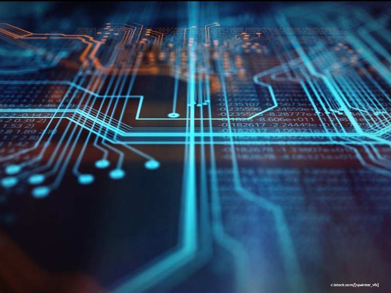 Understanding the Importance and Use of Artificial Intelligence in our Lives - lift-bit