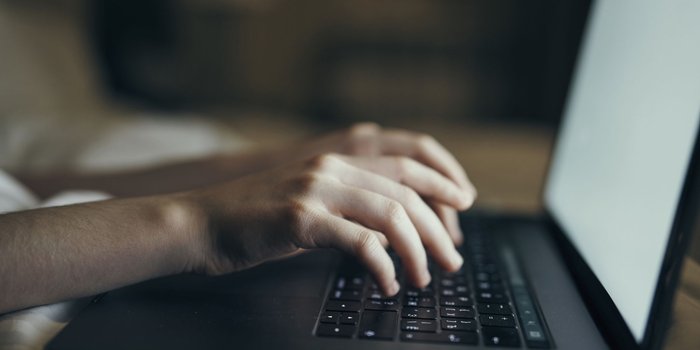 Clicks Are Not the Only Online Marketing Metric and They May Not Even Be the Best