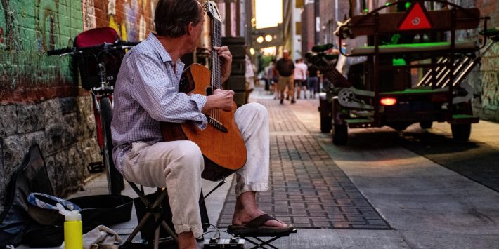 3 ways to use social proof in marketing