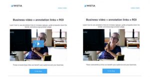 Video Email Marketing: How to Embed Video in Email