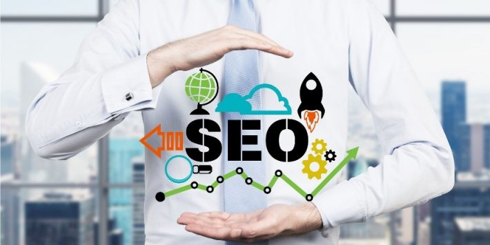 Grow-your-business-with-SEO