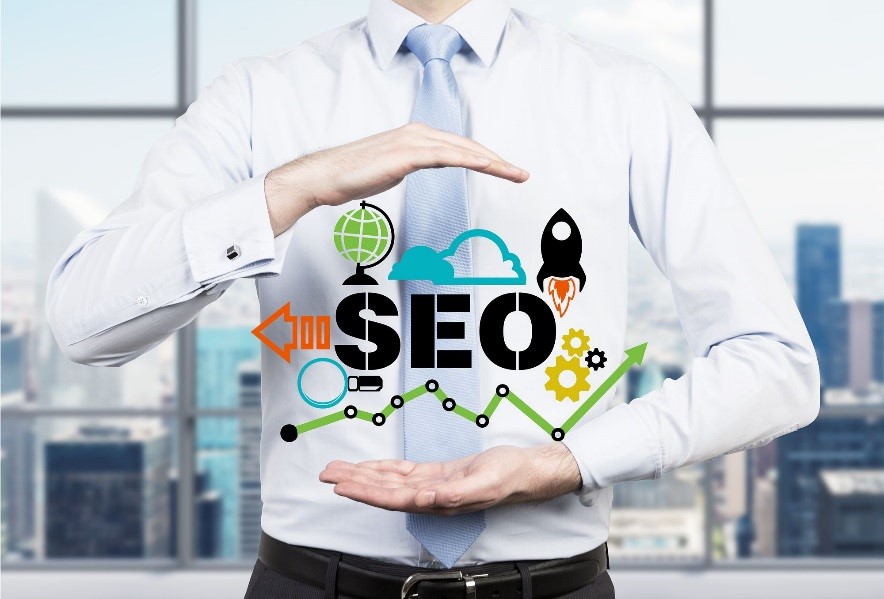 Benefits of SEO for your Business Post COVID19