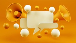 How to Leverage Paid Social at Every Stage of the Customer Journey