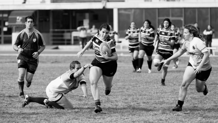 How your competitors can help you improve your digital marketing
