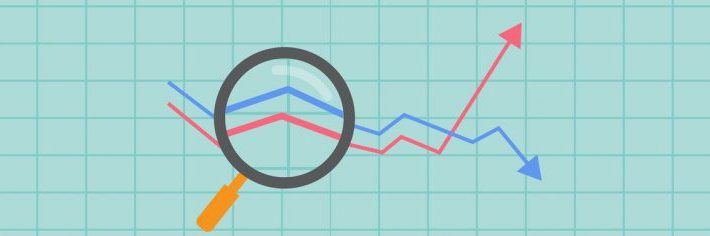 How to Use Google Trends to Enhance Your Marketing Efforts