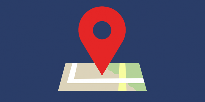 Why You Should Have A Local Content Marketing Strategy