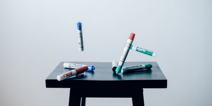 mark-rabe-341219-unsplash