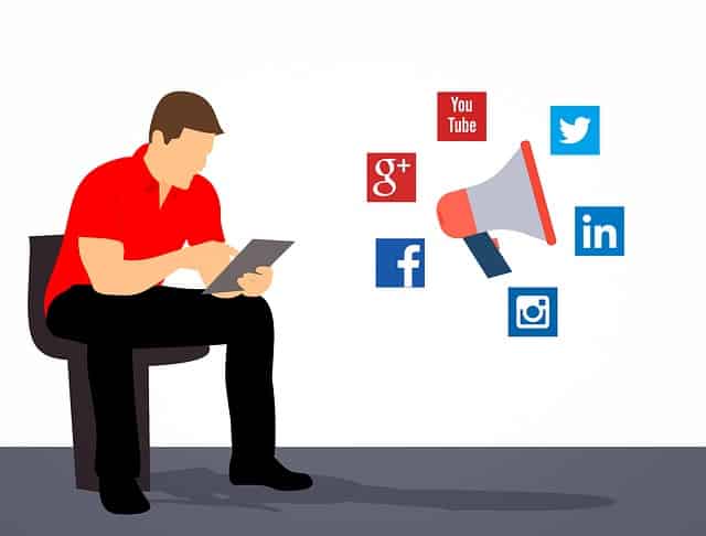 Social Media Marketing Habits You Need to Stop