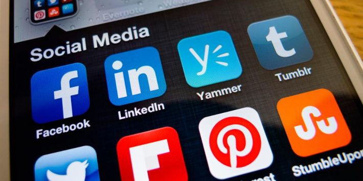 Digital Marketing Growth Strategies For Service Businesses