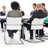 Digital asset management: an upbeat option for marketers