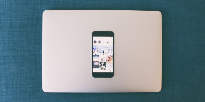 access-application-business-360438