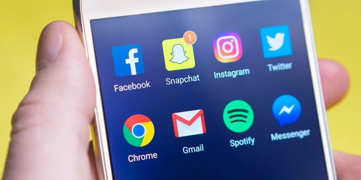 applications-apps-blur-533446