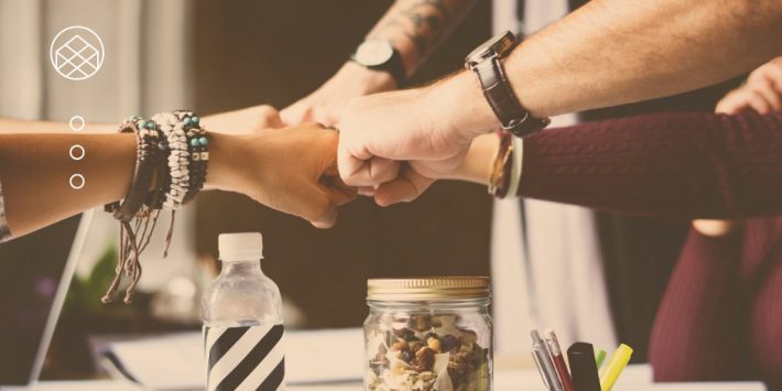 Avoid these 5 mistakes for an amazing kick-off meeting