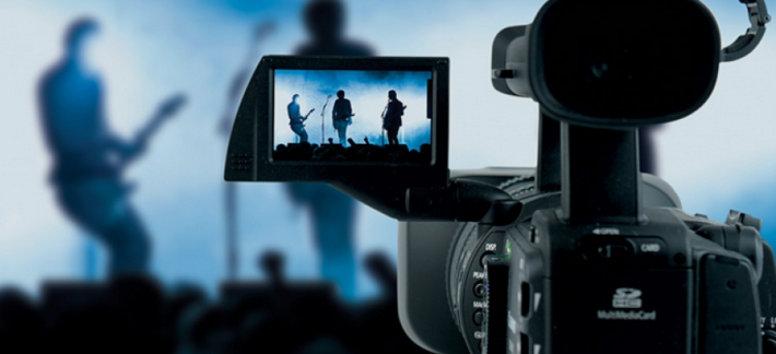 Comprehensive study explore how Live Video Streaming Services Market will grow in Future