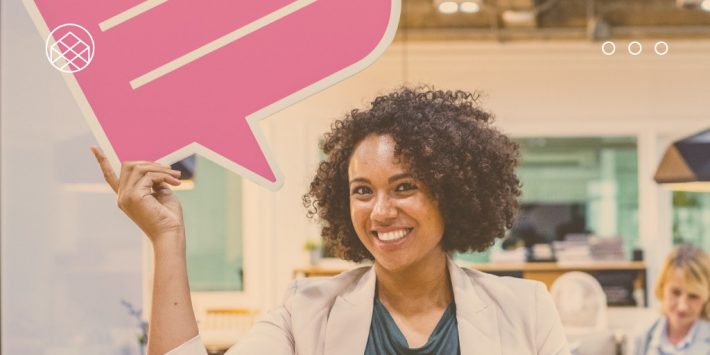Customers Want Live Chat — Just Not the Way You’re Doing It