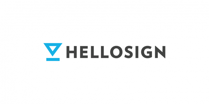 Reinvest Your Time With HelloSign API