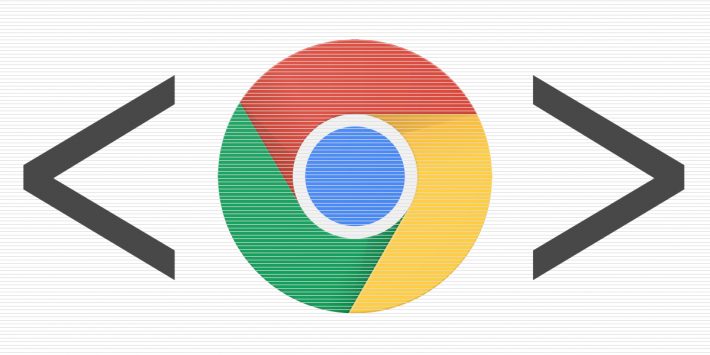 New mobile Chrome feature would disable scripts on slow connections