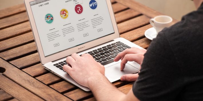 Link Building Isn’t Dead: Here’s Why