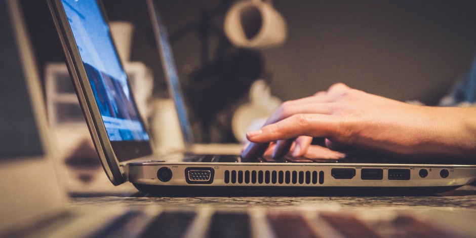 Three digital marketing trends dominating marketers' thoughts right now