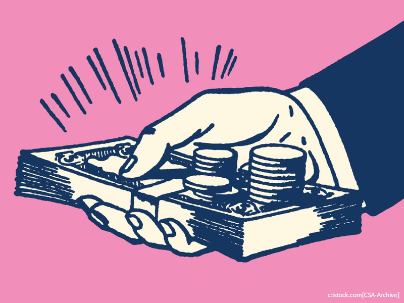 99% of businesses plan to up digital marketing spend next year