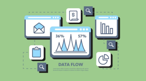 Can digital marketing see you through the recession?