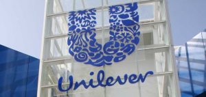 Unilever, Nestlé, Diageo, others join new council to 'clean up' digital marketing