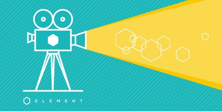 6 Easy Ways to Repurpose Your Marketing Videos