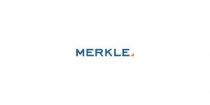 Merkle Releases Its Q3 2018 Digital Marketing Report