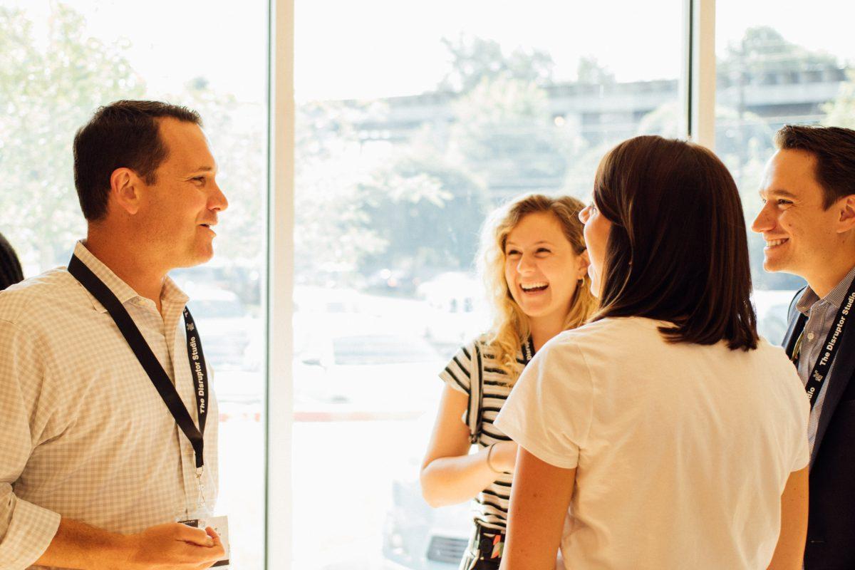 3 Fresh Perspectives: Sales And Marketing Alignment In The Digital Era